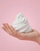 DESERVED Whipped Shower Foam Strawberry Milkshake душ пяна за тяло 250 мл.