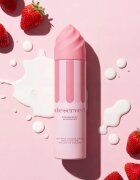 DESERVED Whipped Shower Foam Strawberry Milkshake душ пяна за тяло 250 мл.