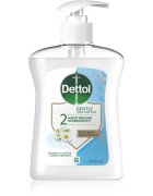 Dettol Soft on Skin Gentle Chamomile течен сапун за ръце 250 мл.