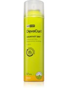 DevaCurl DevaFast Dry™ спрей за коса pro urychlující schnutí 170 гр.