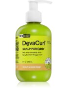 DevaCurl Scalp Puri(pH)y™ грижа за скалпа с ексфолиращо действие 236 мл.