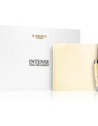 Di Angelo Cosmetics Intense Gold Treatment комплект за перфектна кожа