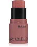 Diego dalla Palma All In One Blush мултифункционален грим за очи устни и лице цвят 41 PEARL CORAL 4 гр.
