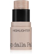 Diego dalla Palma All In One Highlighter мултифункционален грим за очи устни и лице цвят 61 MOTHER OF PEARL 45 гр.
