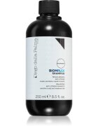Diego dalla Palma Balancing Anti-Stress Shampoo почистващ и подхранващ шампоан 250 мл.