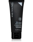 Diego dalla Palma Black Secret Purifying Scrub To Mask детоксикираща почистваща маска 75 мл.