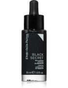 Diego dalla Palma Black Secret Purifying Serum подмладяващ серум за лице 30 мл.