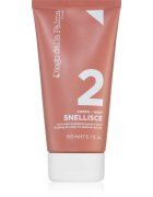 Diego dalla Palma Body Line Sculpting Silt Cream стягащ крем 150 мл.