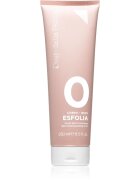 Diego dalla Palma Body Line Skin Renewing Peeling Scrub скраб със захар за нежно почистване и подхранване на кожата 250 мл.