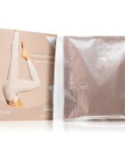 Diego dalla Palma Body Line Thermoactive Slimming Leggings термоактивни бинтове за стягане на кожата 120 мл.