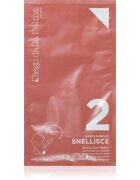 Diego dalla Palma Body Line Thermoactive Slimming Shorts Refill термоактивен крем против целулит 50 мл.