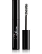 Diego dalla Palma Ciglione Lash Booster спирала за обем и удължаване на мигли цвят 112 Brown 11 мл.