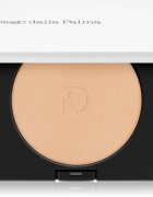 Diego dalla Palma Compact Powder компактна пудра цвят 12 9 гр.