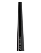 Diego dalla Palma Eye Liner течни очни линии цвят 01 2.5 мл.