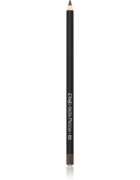 Diego dalla Palma Eye Pencil молив за очи цвят 02 17 см