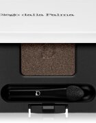 Diego dalla Palma Eye Shadow Satin Pearl перлени сенки за очи цвят 105 Deep Brown 2 гр.