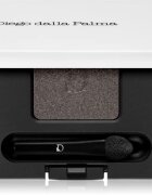 Diego dalla Palma Eye Shadow Satin Pearl перлени сенки за очи цвят 113 Gun Metal 2 гр.