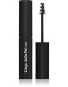 Diego dalla Palma Eyebrow Setting Gel дълготраен гел за вежди 5 мл.