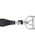 Diego dalla Palma Eyelash Curler извивачка за мигли 1 бр.