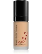 Diego dalla Palma Geisha Lift Foundation озаряващ кремообразен фон дьо тен цвят 223 Sabbia 30 мл.