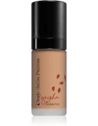 Diego dalla Palma Geisha Lift Foundation озаряващ кремообразен фон дьо тен цвят 224 Medium Beige 30 мл.