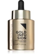 Diego dalla Palma Gold Infusion Youth Potion укрепващ серум за младежки вид 30 мл.