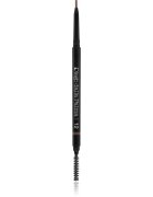 Diego dalla Palma High Precision Brow прецизен молив за вежди водоустойчив цвят 12 Taupe 009 гр.