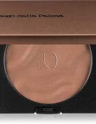 Diego dalla Palma Hydra Butter Bronzing Powder компактна бронзираща пудра с витамин Е цвят 61 11 гр.