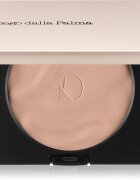 Diego dalla Palma Hydra Butter Compact Powder компактна пудра за изглаждане на кожата и минимизиране на порите цвят 40 11 гр.