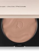 Diego dalla Palma Hydra Butter Compact Powder компактна пудра за изглаждане на кожата и минимизиране на порите цвят 41 11 гр.
