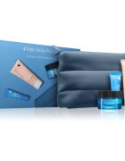 Diego dalla Palma Hydratation Passion Kit подаръчен комплект за лице