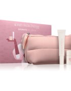 Diego dalla Palma HYDRATE MY LIPS KIT подаръчен комплект за устни