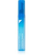 Diego dalla Palma Hydration Passion Moisturizing Eye Serum Gel интезивен хидратиращ серум за очи 15 мл.