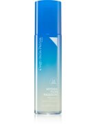 Diego dalla Palma Hydration Passion Moisturizing Mist Cream-In-Toner хидратираща мъгла 100 мл.