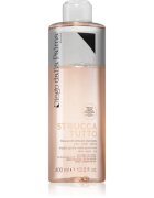 Diego dalla Palma Instant Gentle Make Up Remover Face - Eyes - Lips почистваща и премахваща грима мицеларна вода 400 мл.