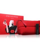 Diego dalla Palma Labbra Kit подаръчен комплект за устни