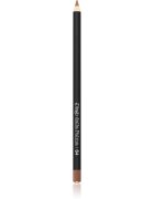 Diego dalla Palma Lip Pencil молив за устни цвят 64 Nude 183 гр.