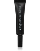 Diego dalla Palma Makeup Studio - Concealer Zero Dark Circles Imperfections коректор цвят 110 Light Beige 8 мл.