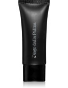 Diego dalla Palma Makeup Studio - Face Perfector Primer Lifting Effect основа под фон дьо тен 30 мл.