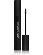 Diego dalla Palma Makeup Studio High Performance Mascara спирала придаваща обем 11 мл.