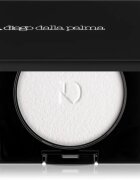 Diego dalla Palma Makeup Studio Matt Eye Shadow матотви очни сенки цвят 151 Optical White 3 гр.