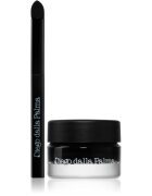 Diego dalla Palma Makeup Studio - Oriental Kajal Water Resistant дълготрайна гел очна линия цвят Black 32 гр.
