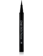 Diego dalla Palma Makeup Studio - Water Resistant Eyeliner дълготраен маркер за очи цвят Black 1 мл.