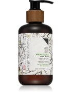 Diego dalla Palma Mamaflora Frequent Use Mask регенерираща и хидратираща маска за коса. 250 мл.