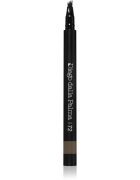 Diego dalla Palma Microblading Eyebrow Pen маркер за вежди цвят 72 WARM TAUPE 06 гр.