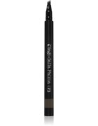 Diego dalla Palma Microblading Eyebrow Pen маркер за вежди цвят 73 TAUPE 06 гр.
