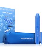 Diego dalla Palma MyPushUpToy Mascara Kit подаръчен комплект за очи