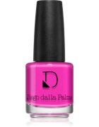 Diego dalla Palma Nail Polish дълготраен лак за нокти цвят 219 Girl's Night Out 14 мл.