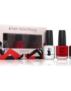 Diego dalla Palma Nails Kit комплект лак за нокти за нокти