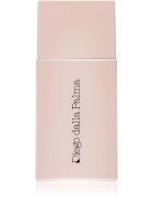 Diego dalla Palma Nudissimo Soft Glow Foundation течен озаряващ фон дьо тен цвят 252N 30 мл.